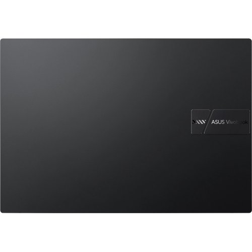 Ноутбук Asus Vivobook 16 OLED X1605VA-SH2454W (90NB13W3-M00CR0) Indie Black купить в Украине | Telemart фото