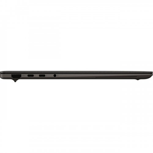 Ноутбук Asus Zenbook S 14 UX5406SA-QJ470W (90NB14F1-M00UF0) Zumaia Gray купити в Україні | Telemart фото