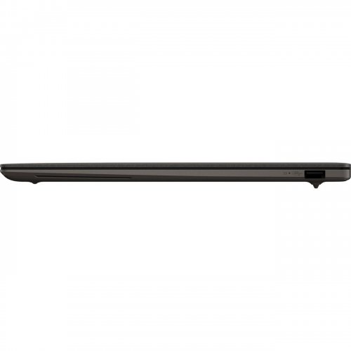 Ноутбук Asus Zenbook S 14 UX5406SA-QJ470W (90NB14F1-M00UF0) Zumaia Gray купити в Україні | Telemart фото