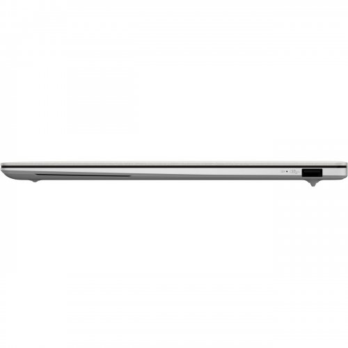 Ноутбук Asus Zenbook S 14 UX5406SA-QJ471W (90NB14F2-M00UH0) Scandinavian White купить в Украине | Telemart фото