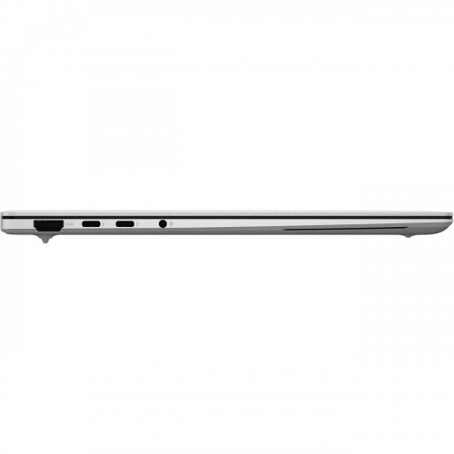 Ноутбук Asus Zenbook S 14 UX5406SA-QJ475W (90NB14F2-M00UM0) Scandinavian White купить в Украине | Telemart фото