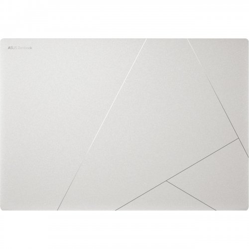 Ноутбук Asus Zenbook S 14 UX5406SA-QJ475W (90NB14F2-M00UM0) Scandinavian White купить в Украине | Telemart фото
