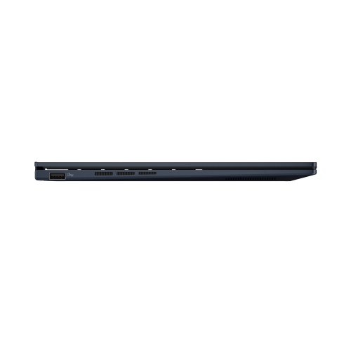 Ноутбук Asus Zenbook 14 OLED UX3405CA-ST1259 (90NB14W1-M01V60) Ponder Blue купить в Украине | Telemart фото
