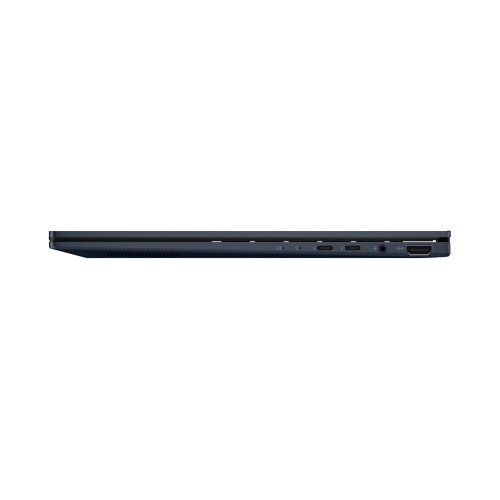 Ноутбук Asus Zenbook 14 OLED UX3405CA-ST1259 (90NB14W1-M01V60) Ponder Blue купить в Украине | Telemart фото