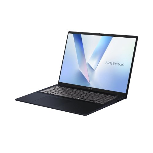 Ноутбук Asus Vivobook 16 X1607CA-MB225W (90NB15A1-M00P30) Quiet Blue купить в Украине | Telemart фото