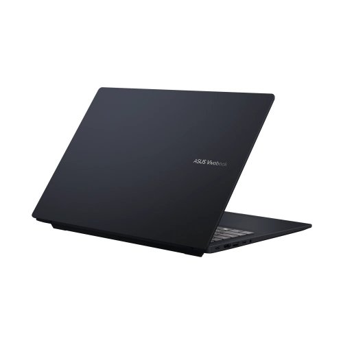 Ноутбук Asus Vivobook 16 X1607CA-MB225W (90NB15A1-M00P30) Quiet Blue купить в Украине | Telemart фото