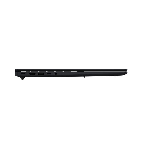 Ноутбук Asus Vivobook 16 X1607CA-MB225W (90NB15A1-M00P30) Quiet Blue купить в Украине | Telemart фото