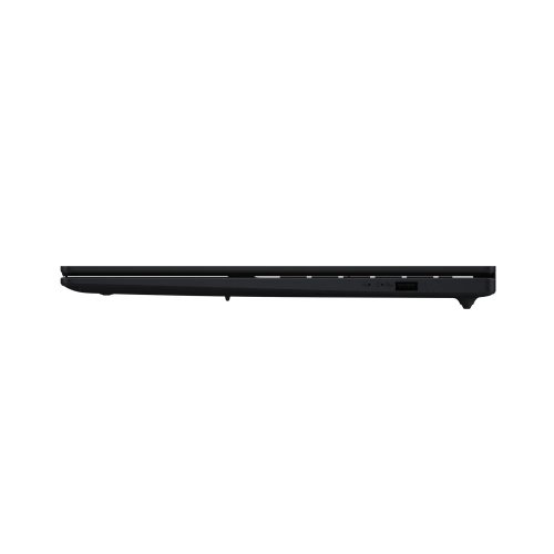 Ноутбук Asus Vivobook 16 X1607CA-MB225W (90NB15A1-M00P30) Quiet Blue купить в Украине | Telemart фото