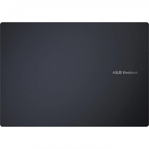 Ноутбук Asus Vivobook 16 X1607CA-MB225W (90NB15A1-M00P30) Quiet Blue купить в Украине | Telemart фото