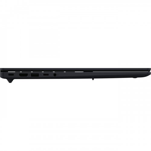 Ноутбук Asus Vivobook 16 M1607KA-MB164W (90NB15F1-M00ER0) Quiet Blue купити в Україні | Telemart фото