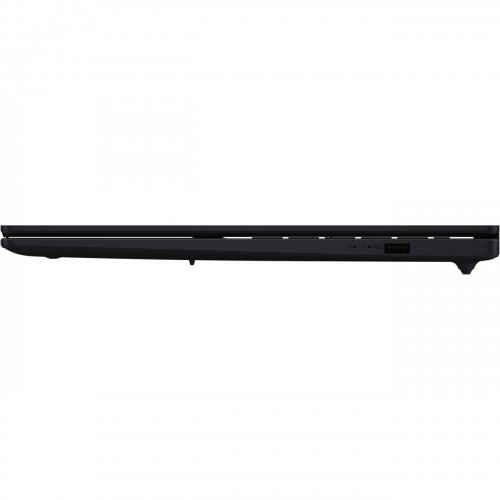 Ноутбук Asus Vivobook 16 M1607KA-MB164W (90NB15F1-M00ER0) Quiet Blue купити в Україні | Telemart фото