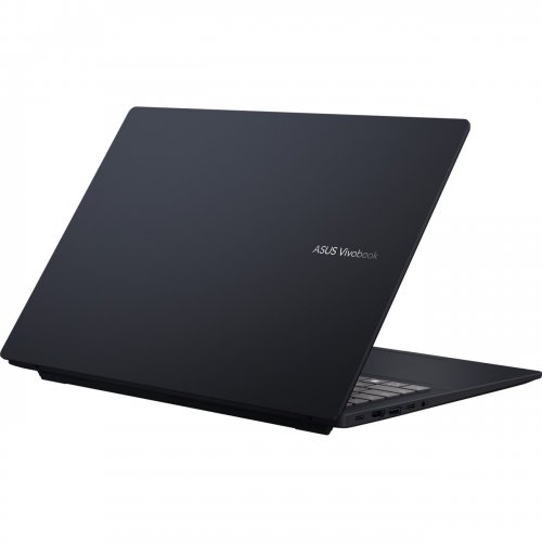 Ноутбук Asus Vivobook 16 M1607KA-MB164W (90NB15F1-M00ER0) Quiet Blue купити в Україні | Telemart фото