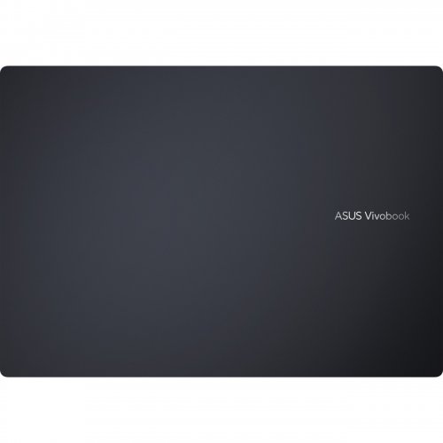 Ноутбук Asus Vivobook 16 M1607KA-MB164W (90NB15F1-M00ER0) Quiet Blue купити в Україні | Telemart фото