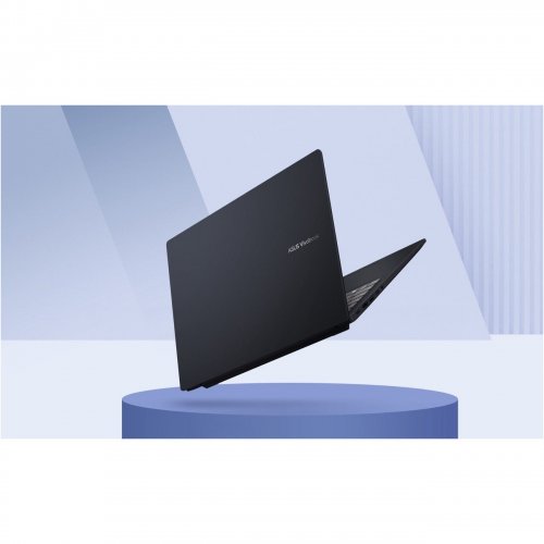 Ноутбук Asus Vivobook 16 M1607KA-MB164W (90NB15F1-M00ER0) Quiet Blue купити в Україні | Telemart фото