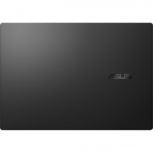 Ноутбук Asus V16 V3607VJ-TK222 (90NB15V1-M00DU0) Black купити в Україні | Telemart фото