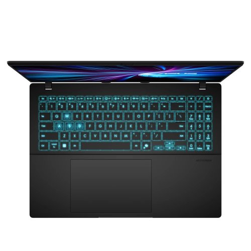 Ноутбук Asus V16 V3607VJ-TK183 (90NB15V1-M00DV0) Black купить в Украине | Telemart фото