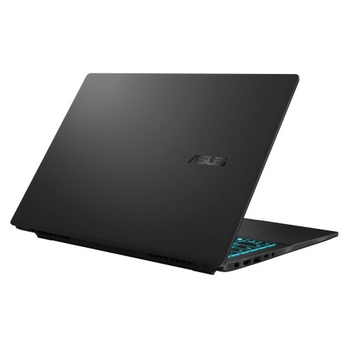 Ноутбук Asus V16 V3607VJ-TK183 (90NB15V1-M00DV0) Black купить в Украине | Telemart фото