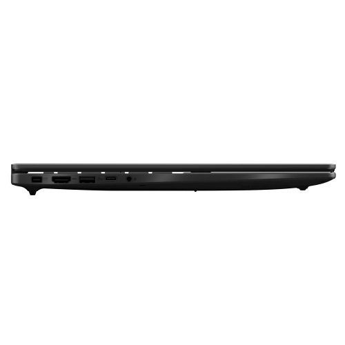 Ноутбук Asus V16 V3607VJ-TK183 (90NB15V1-M00DV0) Black купить в Украине | Telemart фото