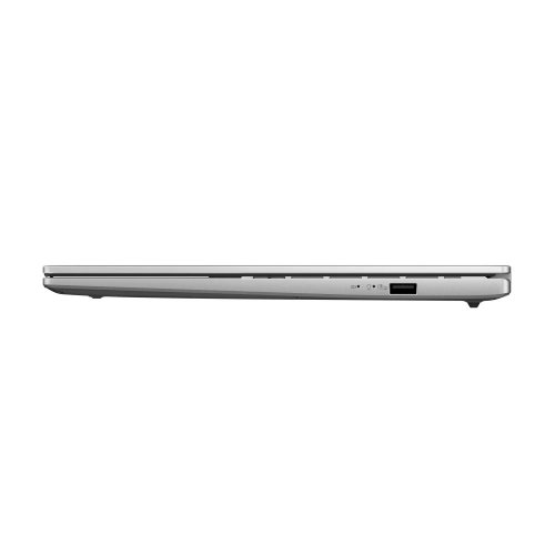 Ноутбук Asus Vivobook S14 S3407VA-LY102 (90NB1681-M008P0) Cool Silver купить в Украине | Telemart фото