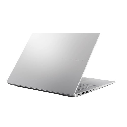 Ноутбук Asus Vivobook S14 S3407VA-LY102 (90NB1681-M008P0) Cool Silver купить в Украине | Telemart фото