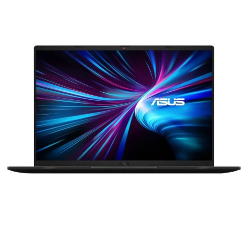 Ноутбук Asus V16 V3607VP-TK083 (90NB16R1-M005C0) Black купить в Украине | Telemart фото