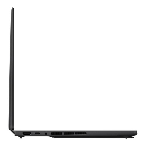 Ноутбук Asus Zenbook DUO UX8407AA-SN604W (90NB16V1-M00ZD0) Moher Gray купить в Украине | Telemart фото