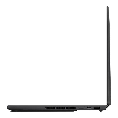 Ноутбук Asus Zenbook DUO UX8407AA-SN604W (90NB16V1-M00ZD0) Moher Gray купить в Украине | Telemart фото