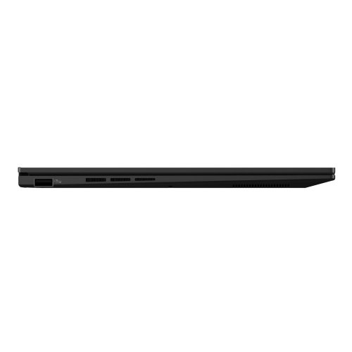 Ноутбук Asus Zenbook 14 OLED UM3406GA-QD010 (90NB17R1-M000C0) Jade Black купить в Украине | Telemart фото