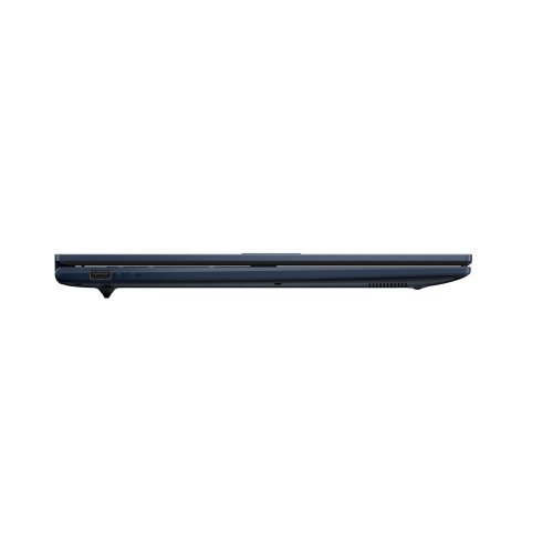 Ноутбук Asus Vivobook 17 X1704MA-AU010 (90NB17V2-M001M0) Quiet Blue купить в Украине | Telemart фото