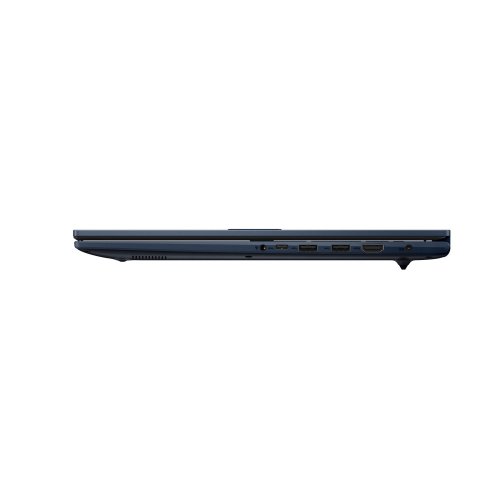 Ноутбук Asus Vivobook 17 X1704MA-AU010 (90NB17V2-M001M0) Quiet Blue купить в Украине | Telemart фото