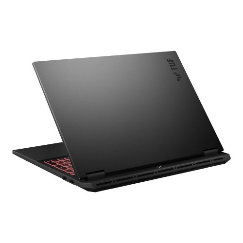 Ноутбук Asus TUF Gaming A16 FA608UP-RV206 (90NR0KT1-M00D20) Jaeger Gray купить в Украине | Telemart фото