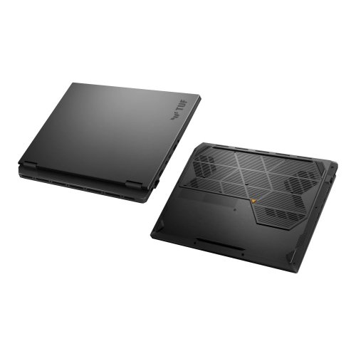 Ноутбук Asus TUF Gaming A16 FA608UP-RV206 (90NR0KT1-M00D20) Jaeger Gray купить в Украине | Telemart фото
