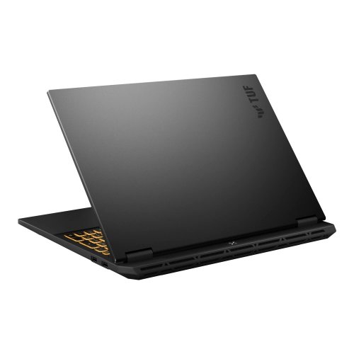 Ноутбук Asus TUF Gaming F16 FX608JMI-TU309 (90NR0NB1-M00H80) Jaeger Gray купити в Україні | Telemart фото