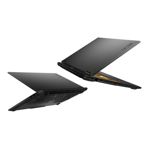 Ноутбук Asus TUF Gaming F16 FX608JMI-TU309 (90NR0NB1-M00H80) Jaeger Gray купити в Україні | Telemart фото