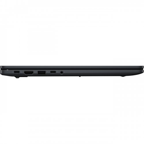 Ноутбук Asus ExpertBook B1 B1503CVA-S79096X (90NX0801-M0AF00) Gentle Grey купить в Украине | Telemart фото