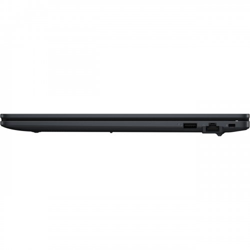 Ноутбук Asus ExpertBook B1 B1503CVA-S79096X (90NX0801-M0AF00) Gentle Grey купить в Украине | Telemart фото