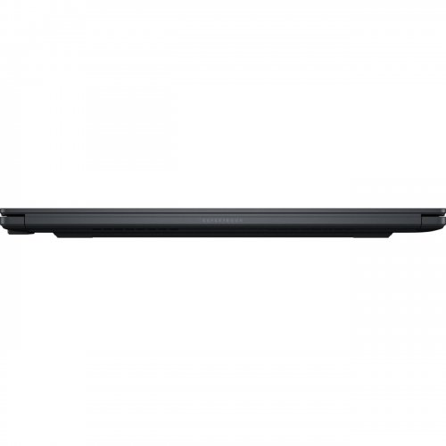Ноутбук Asus ExpertBook B1 B1503CVA-S79096X (90NX0801-M0AF00) Gentle Grey купить в Украине | Telemart фото