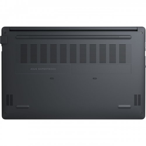 Ноутбук Asus ExpertBook B1 B1503CVA-S79096X (90NX0801-M0AF00) Gentle Grey купить в Украине | Telemart фото