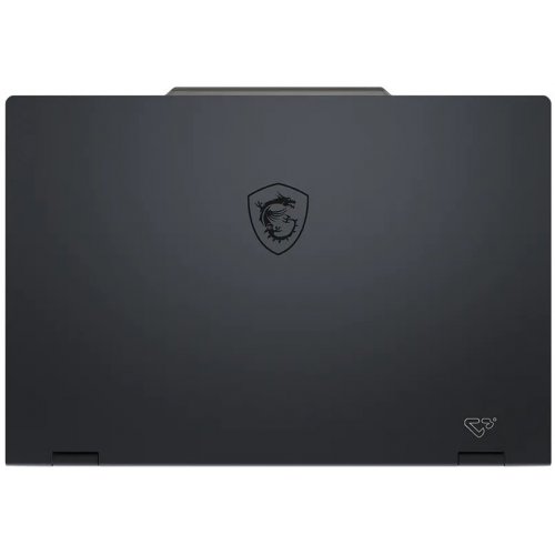 Ноутбук MSI Cyborg 15 B2RWFKG-1254XUA (9S7-15Q342-1254) Translucent Black купити в Україні | Telemart фото