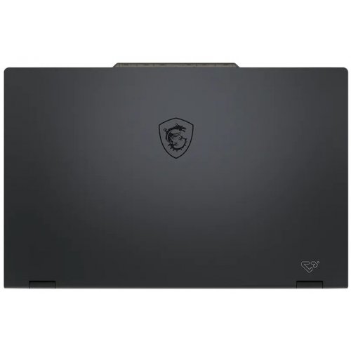 Ноутбук MSI Cyborg 17 B2RWEKG-428XUA (9S7-17U332-428) Translucent Black купить в Украине | Telemart фото