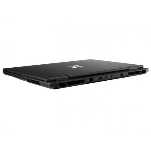 Ноутбук Dream Machines RS5060-15 (RS5060-15UA33) Black купить в Украине | Telemart фото