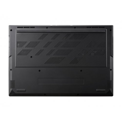Ноутбук Dream Machines RT5060-15 (RT5060-15UA27) Black купить в Украине | Telemart фото