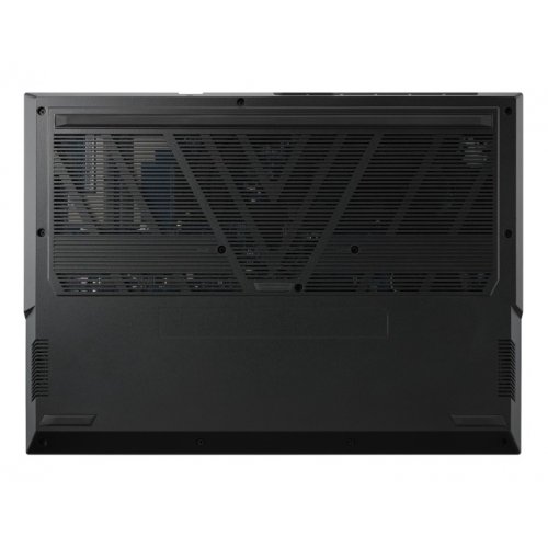 Ноутбук Dream Machines RT5060-15 (RT5060-15UA30) Black купить в Украине | Telemart фото