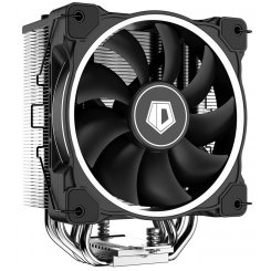Кулер ID-Cooling SE-214-XT RING (SE-214-XT RING) (Відновлено продавцем, 905363)
