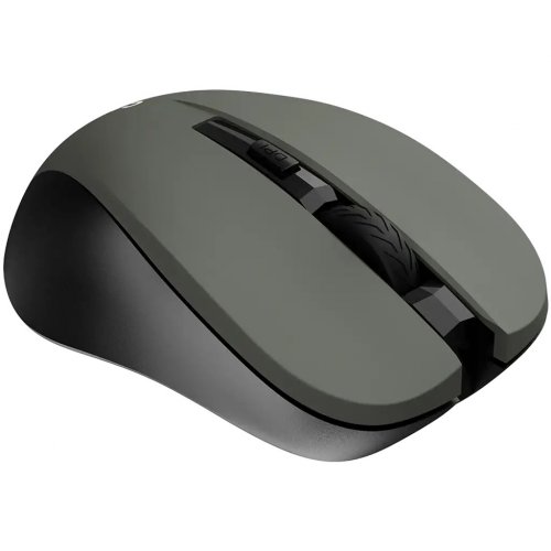 Миша Canyon MW-1 Wireless (CNE-CMSW1G) Gray купити в Україні | Telemart фото