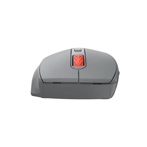 Миша Canyon OnClick 20 Wireless (CNE-CMSW20DG) Dark Grey купити в Україні | Telemart фото