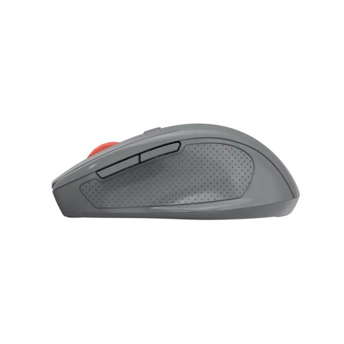 Миша Canyon OnClick 20 Wireless (CNE-CMSW20DG) Dark Grey купити в Україні | Telemart фото