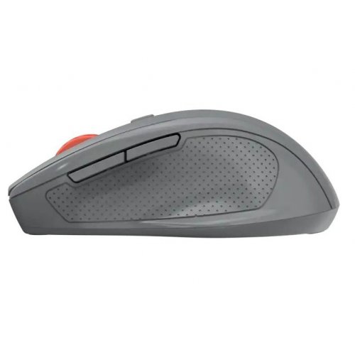 Мышка Canyon OnClick 20 Wireless (CNE-CMSW20DG) Dark Grey купить в Украине | Telemart фото