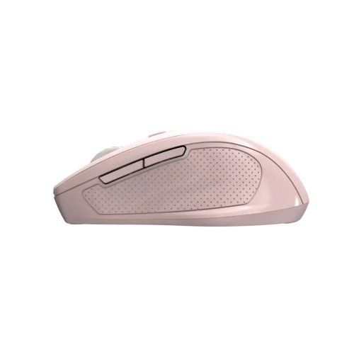 Миша Canyon OnClick 20 Wireless (CNE-CMSW20P) Pink купити в Україні | Telemart фото
