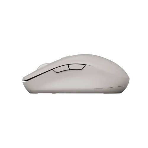 Мышка Canyon MW-12 Wireless (CNS-CMSW12BG) Beige купить в Украине | Telemart фото